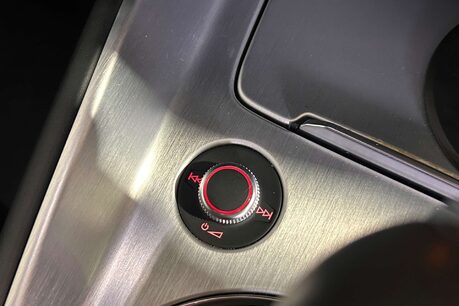 Audi TT 2.0 TFSI Coupe 3dr Petrol S Tronic quattro Euro 6 (s/s) (310 ps) 37