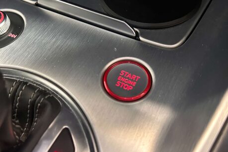 Audi TT 2.0 TFSI Coupe 3dr Petrol S Tronic quattro Euro 6 (s/s) (310 ps) 38