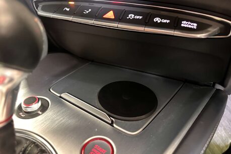 Audi TT 2.0 TFSI Coupe 3dr Petrol S Tronic quattro Euro 6 (s/s) (310 ps) 35