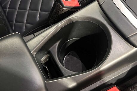 Audi TT 2.0 TFSI Coupe 3dr Petrol S Tronic quattro Euro 6 (s/s) (310 ps) 43