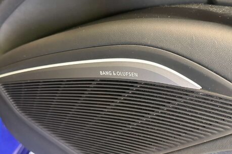 Audi TT 2.0 TFSI Coupe 3dr Petrol S Tronic quattro Euro 6 (s/s) (310 ps) 13