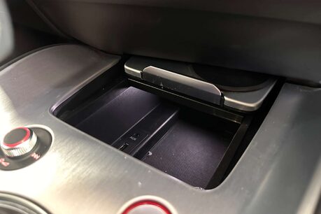 Audi TT 2.0 TFSI Coupe 3dr Petrol S Tronic quattro Euro 6 (s/s) (310 ps) 36