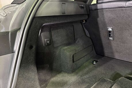 Land Rover Range Rover Evoque 2.0 D150 R-Dynamic S SUV 5dr Diesel Auto 4WD Euro 6 (s/s) (150 ps) 49