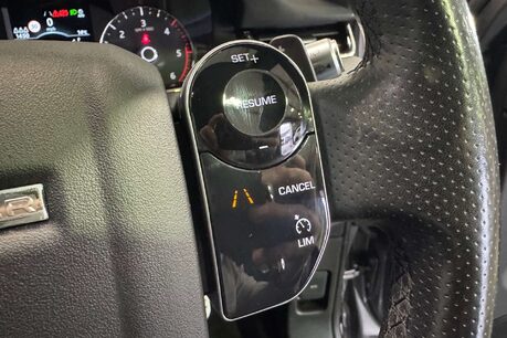 Land Rover Range Rover Evoque 2.0 D150 R-Dynamic S SUV 5dr Diesel Auto 4WD Euro 6 (s/s) (150 ps) 24