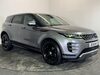 Land Rover Range Rover Evoque 2.0 D150 R-Dynamic S SUV 5dr Diesel Auto 4WD Euro 6 (s/s) (150 ps)
