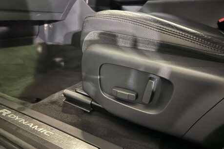 Land Rover Range Rover Evoque 2.0 D150 R-Dynamic S SUV 5dr Diesel Auto 4WD Euro 6 (s/s) (150 ps) 60