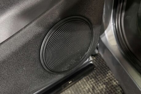 Land Rover Range Rover Evoque 2.0 D150 R-Dynamic S SUV 5dr Diesel Auto 4WD Euro 6 (s/s) (150 ps) 59