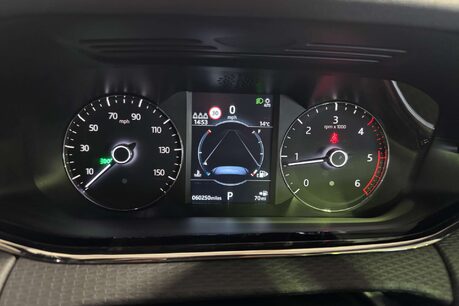 Land Rover Range Rover Evoque 2.0 D150 R-Dynamic S SUV 5dr Diesel Auto 4WD Euro 6 (s/s) (150 ps) 29