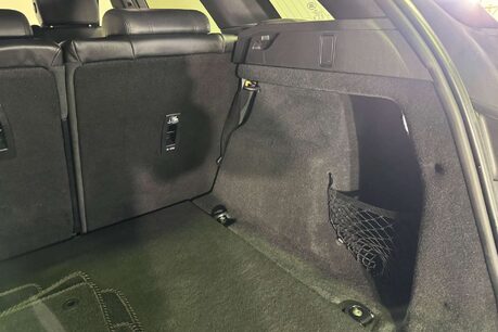 Land Rover Range Rover Evoque 2.0 D150 R-Dynamic S SUV 5dr Diesel Auto 4WD Euro 6 (s/s) (150 ps) 50