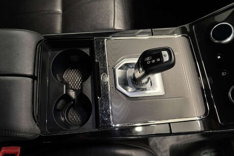 Land Rover Range Rover Evoque 2.0 D150 R-Dynamic S SUV 5dr Diesel Auto 4WD Euro 6 (s/s) (150 ps) 21