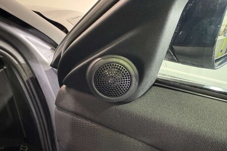 Land Rover Range Rover Evoque 2.0 D150 R-Dynamic S SUV 5dr Diesel Auto 4WD Euro 6 (s/s) (150 ps) 13