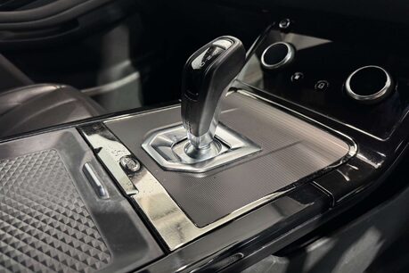 Land Rover Range Rover Evoque 2.0 D150 R-Dynamic S SUV 5dr Diesel Auto 4WD Euro 6 (s/s) (150 ps) 22