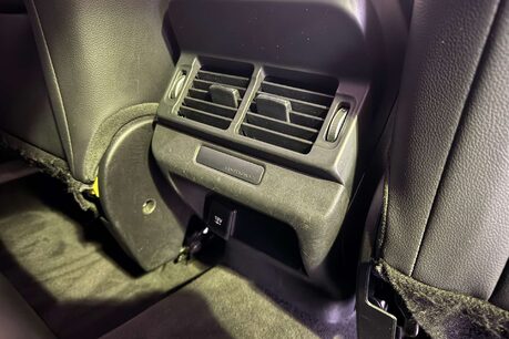 Land Rover Range Rover Evoque 2.0 D150 R-Dynamic S SUV 5dr Diesel Auto 4WD Euro 6 (s/s) (150 ps) 43