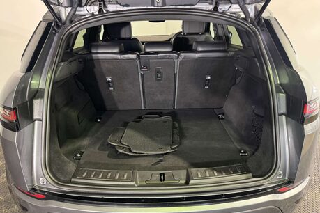 Land Rover Range Rover Evoque 2.0 D150 R-Dynamic S SUV 5dr Diesel Auto 4WD Euro 6 (s/s) (150 ps) 48