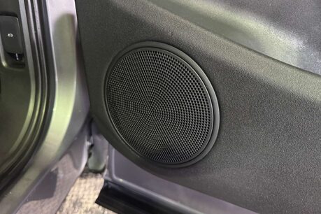 Land Rover Range Rover Evoque 2.0 D150 R-Dynamic S SUV 5dr Diesel Auto 4WD Euro 6 (s/s) (150 ps) 15