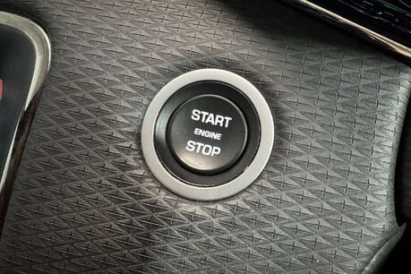 Land Rover Range Rover Evoque 2.0 D150 R-Dynamic S SUV 5dr Diesel Auto 4WD Euro 6 (s/s) (150 ps) 28