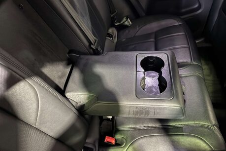 Land Rover Range Rover Evoque 2.0 D150 R-Dynamic S SUV 5dr Diesel Auto 4WD Euro 6 (s/s) (150 ps) 42