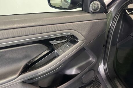 Land Rover Range Rover Evoque 2.0 D150 R-Dynamic S SUV 5dr Diesel Auto 4WD Euro 6 (s/s) (150 ps) 56