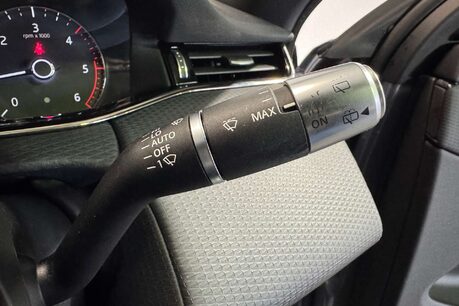 Land Rover Range Rover Evoque 2.0 D150 R-Dynamic S SUV 5dr Diesel Auto 4WD Euro 6 (s/s) (150 ps) 26