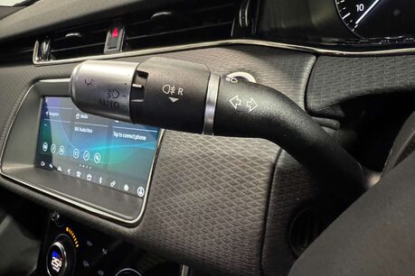 Land Rover Range Rover Evoque 2.0 D150 R-Dynamic S SUV 5dr Diesel Auto 4WD Euro 6 (s/s) (150 ps) 27