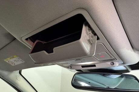 Land Rover Discovery Sport 2.0 TD4 HSE Black SUV 5dr Diesel Auto 4WD Euro 6 (s/s) (180 ps) 43