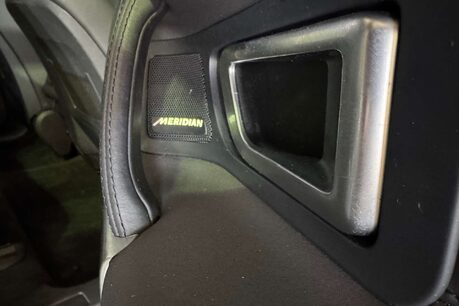 Land Rover Discovery Sport 2.0 TD4 HSE Black SUV 5dr Diesel Auto 4WD Euro 6 (s/s) (180 ps) 51