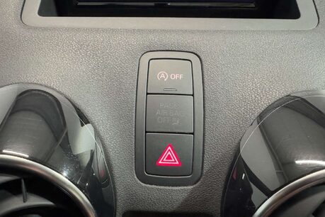 Audi A1 1.0 TFSI S line Hatchback 3dr Petrol Manual Euro 6 (s/s) (Nav) (95 ps) 29