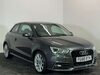 Audi A1 1.0 TFSI S line Hatchback 3dr Petrol Manual Euro 6 (s/s) (Nav) (95 ps)