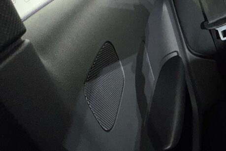 Audi A1 1.0 TFSI S line Hatchback 3dr Petrol Manual Euro 6 (s/s) (Nav) (95 ps) 34