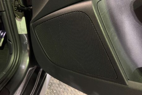 Audi A1 1.0 TFSI S line Hatchback 3dr Petrol Manual Euro 6 (s/s) (Nav) (95 ps) 15