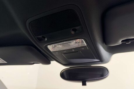 Audi A1 1.0 TFSI S line Hatchback 3dr Petrol Manual Euro 6 (s/s) (Nav) (95 ps) 32