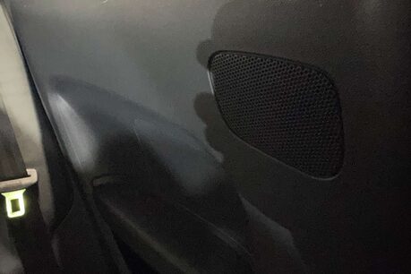 Audi A1 1.0 TFSI S line Hatchback 3dr Petrol Manual Euro 6 (s/s) (Nav) (95 ps) 37