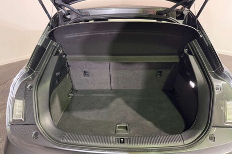 Audi A1 1.0 TFSI S line Hatchback 3dr Petrol Manual Euro 6 (s/s) (Nav) (95 ps) 35