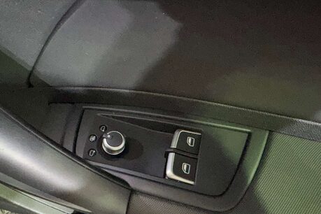 Audi A1 1.0 TFSI S line Hatchback 3dr Petrol Manual Euro 6 (s/s) (Nav) (95 ps) 14