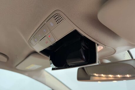 Mercedes-Benz E Class 2.0 E200 SE Estate 5dr Petrol G-Tronic+ Euro 6 (s/s) (184 ps) 45