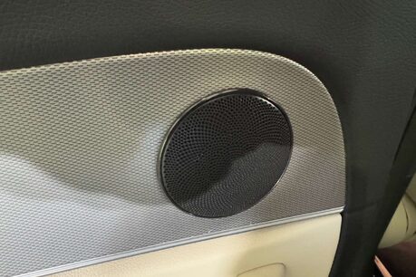 Mercedes-Benz E Class 2.0 E200 SE Estate 5dr Petrol G-Tronic+ Euro 6 (s/s) (184 ps) 57