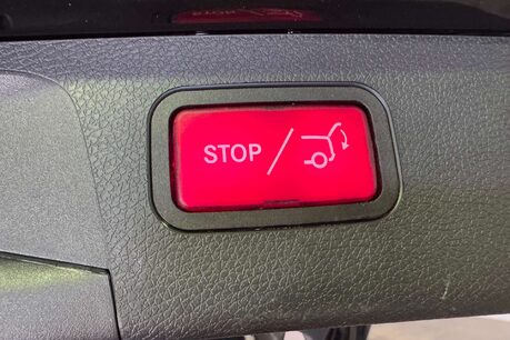 Mercedes-Benz E Class 2.0 E200 SE Estate 5dr Petrol G-Tronic+ Euro 6 (s/s) (184 ps) 55