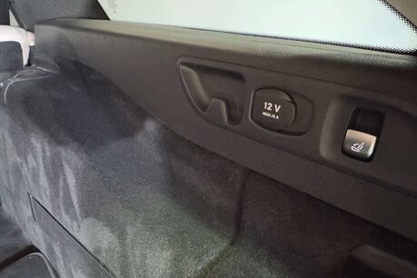 Mercedes-Benz E Class 2.0 E200 SE Estate 5dr Petrol G-Tronic+ Euro 6 (s/s) (184 ps) 54