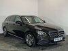 Mercedes-Benz E Class 2.0 E200 SE Estate 5dr Petrol G-Tronic+ Euro 6 (s/s) (184 ps)