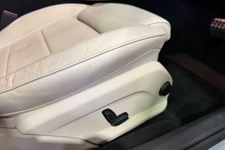 Mercedes-Benz E Class 2.0 E200 SE Estate 5dr Petrol G-Tronic+ Euro 6 (s/s) (184 ps) 18