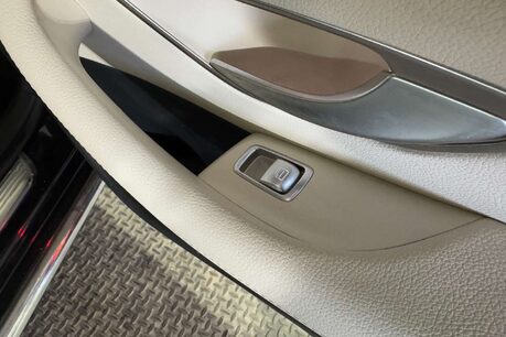 Mercedes-Benz E Class 2.0 E200 SE Estate 5dr Petrol G-Tronic+ Euro 6 (s/s) (184 ps) 48