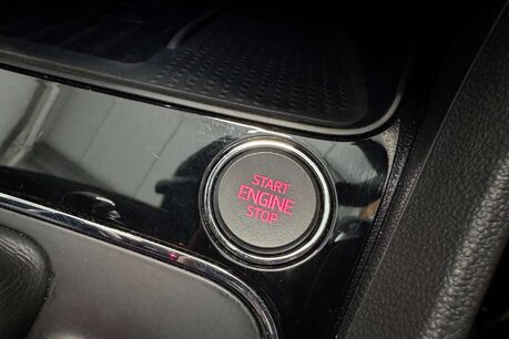 SEAT Leon 2.0 TSI Cupra 290 Lux Hatchback 5dr Petrol DSG Euro 6 (s/s) (290 ps) 29