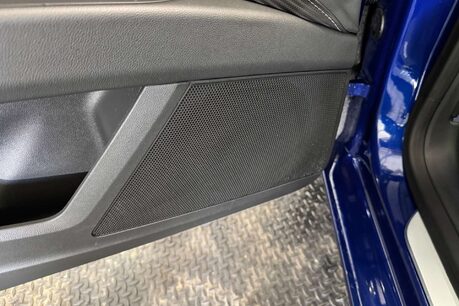 SEAT Leon 2.0 TSI Cupra 290 Lux Hatchback 5dr Petrol DSG Euro 6 (s/s) (290 ps) 59