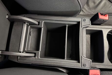 SEAT Leon 2.0 TSI Cupra 290 Lux Hatchback 5dr Petrol DSG Euro 6 (s/s) (290 ps) 43