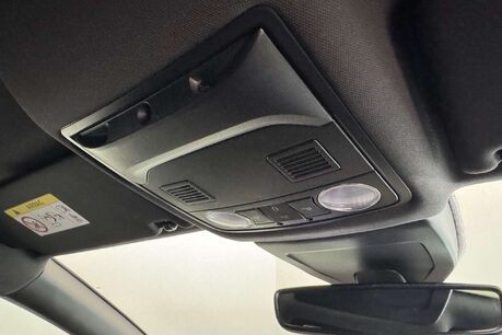 SEAT Leon 2.0 TSI Cupra 290 Lux Hatchback 5dr Petrol DSG Euro 6 (s/s) (290 ps) 40