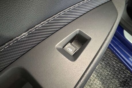 SEAT Leon 2.0 TSI Cupra 290 Lux Hatchback 5dr Petrol DSG Euro 6 (s/s) (290 ps) 58