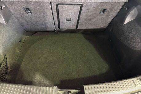 SEAT Leon 2.0 TSI Cupra 290 Lux Hatchback 5dr Petrol DSG Euro 6 (s/s) (290 ps) 51