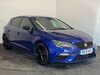 SEAT Leon 2.0 TSI Cupra 290 Lux Hatchback 5dr Petrol DSG Euro 6 (s/s) (290 ps)