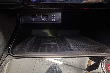 SEAT Leon 2.0 TSI Cupra 290 Lux Hatchback 5dr Petrol DSG Euro 6 (s/s) (290 ps) 38