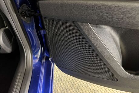 SEAT Leon 2.0 TSI Cupra 290 Lux Hatchback 5dr Petrol DSG Euro 6 (s/s) (290 ps) 46